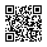 GTS020R-22-22S QRCode