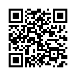 GTS020R-22-23P QRCode