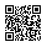 GTS020R-24-10P QRCode