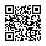 GTS020R-24-12P QRCode