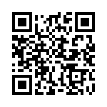 GTS020R-24-22P QRCode