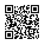 GTS020R-24-2P QRCode