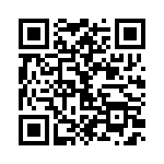 GTS020R-24-2S QRCode