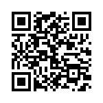 GTS020R-24-5S QRCode