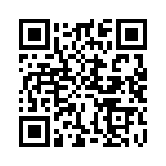 GTS020R-24-67P QRCode