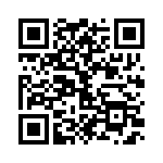 GTS020R-28-10S QRCode