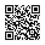 GTS020R-28-15S QRCode