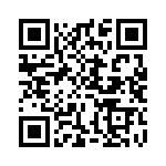 GTS020R-28-16S QRCode