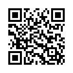 GTS020R-28-20P QRCode