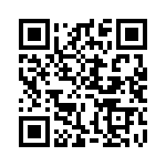 GTS020R-28-22P QRCode