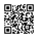 GTS020R-28-22S QRCode