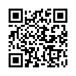 GTS020R-28-2P QRCode