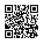 GTS020R-28-6P QRCode
