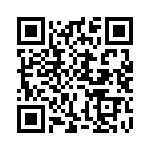 GTS020R-32-13S QRCode