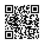 GTS020R-32-82S QRCode