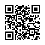 GTS020R-32-9P QRCode