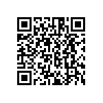 GTS020R-36-10S-A24 QRCode