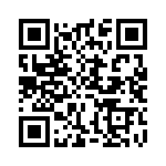 GTS020R-36-52S QRCode