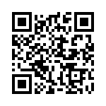 GTS020R-36-5P QRCode