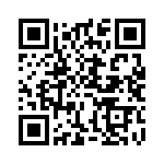 GTS020R-36-77S QRCode