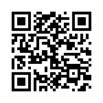 GTS020R-36-7S QRCode