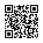 GTS020R16-12S QRCode