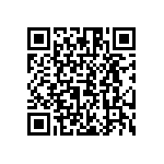 GTS020R18-3P-B30 QRCode