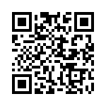 GTS020R20-23S QRCode