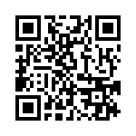 GTS020R20-2S QRCode