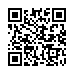 GTS020R22-9P QRCode