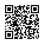 GTS020R24-19S QRCode