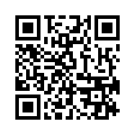 GTS020R24-22S QRCode