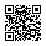 GTS020R28-11S QRCode
