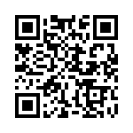 GTS020R28-66S QRCode