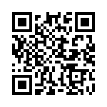 GTS020R28-9S QRCode