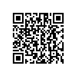 GTS020R32-1P-025 QRCode