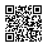 GTS020R32-76S QRCode