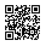GTS020R32-7S QRCode