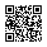 GTS020R36-10S QRCode