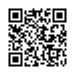 GTS020R36-14P QRCode