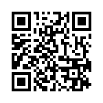 GTS020R36-54S QRCode