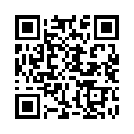 GTS020R36-76SW QRCode