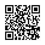 GTS020R36-9S QRCode