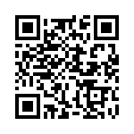 GTS020R40-53S QRCode