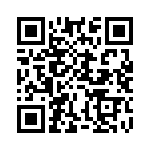 GTS020R40-80SW QRCode