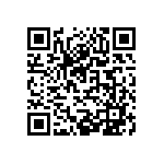GTS020RFSM20-19S QRCode