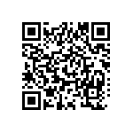 GTS020RFSM20-29S-A24 QRCode