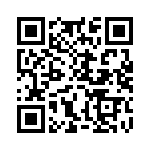 GTS02E-32-4S QRCode