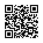 GTS02R-10SL-3P QRCode