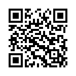 GTS02R-14S-5S QRCode